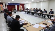제71회 이사회